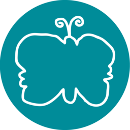 innocent-knowledge.pages.dev favicon